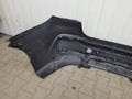 Zadnji branik BMW X4 F26 M-paket 14-18