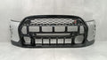 Prednji branik Mini Cooper S F55 F56 Lift LCI 21-
