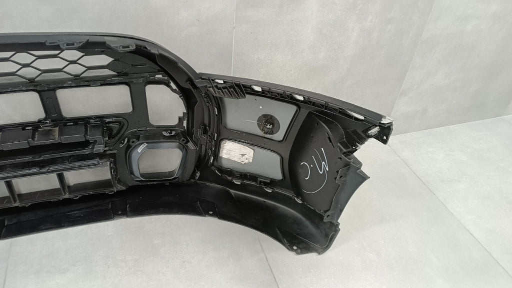 Prednji branik Mini Cooper S F55 F56 Lift LCI 21-
