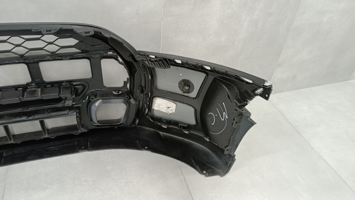Prednji branik Mini Cooper S F55 F56 Lift LCI 21-