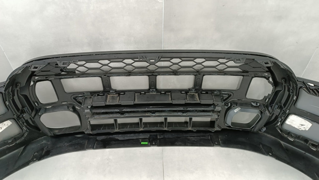 Prednji branik Mini Cooper S F55 F56 Lift LCI 21-