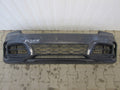 Prednji branik Mini Countryman F60 JCW 16-19