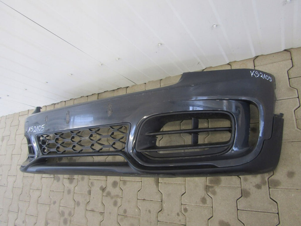 Prednji branik Mini Countryman F60 JCW 16-19