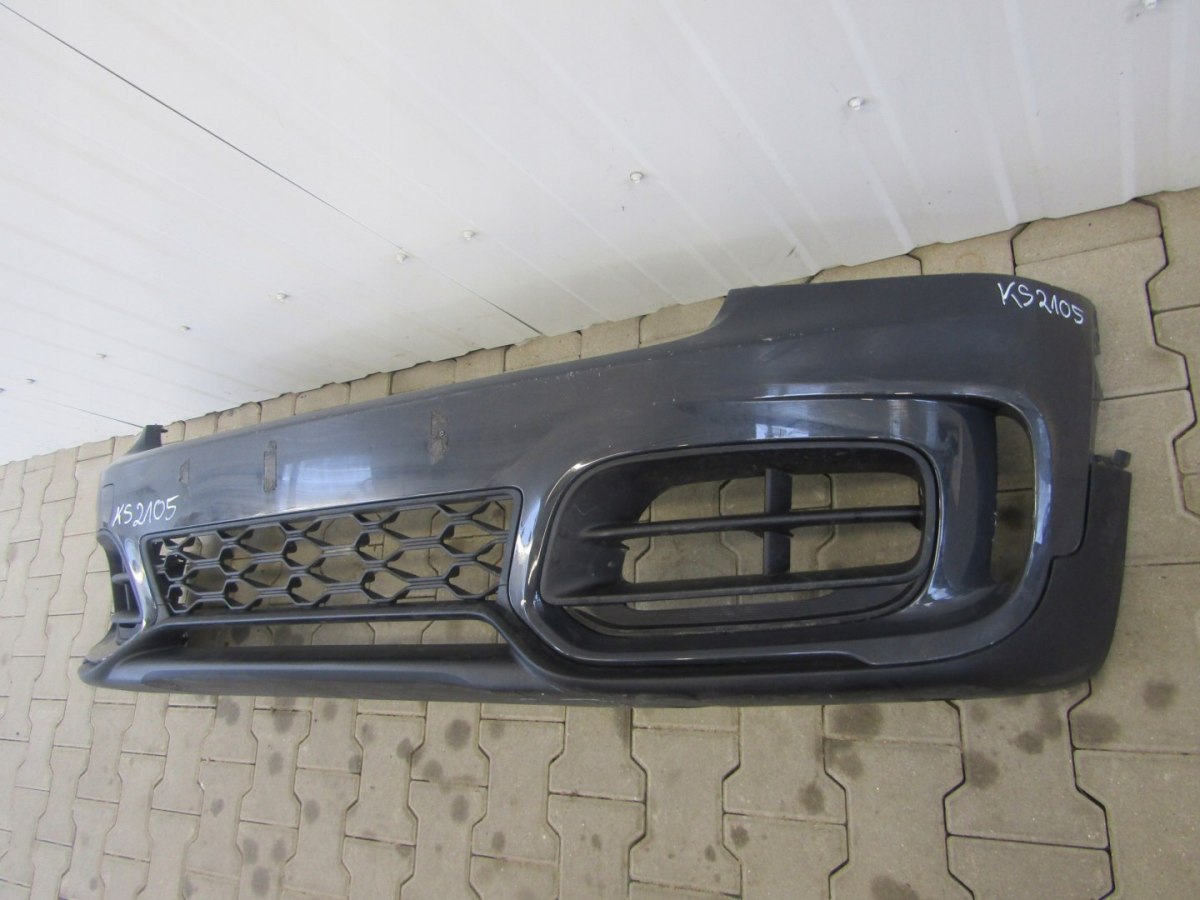 Prednji branik Mini Countryman F60 JCW 16-19