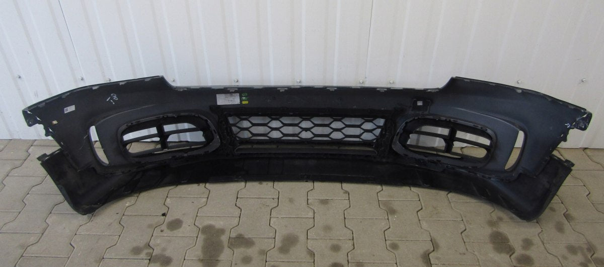 Prednji branik Mini Countryman F60 JCW 16-19
