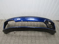Prednji branik Porsche Panamera 971 Turbo GTS 16-