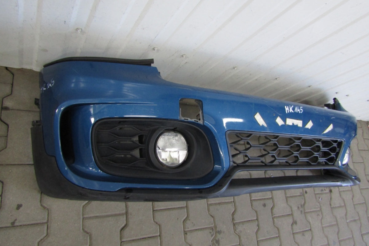 Prednji branik Mini Countryman F60 S 16-19