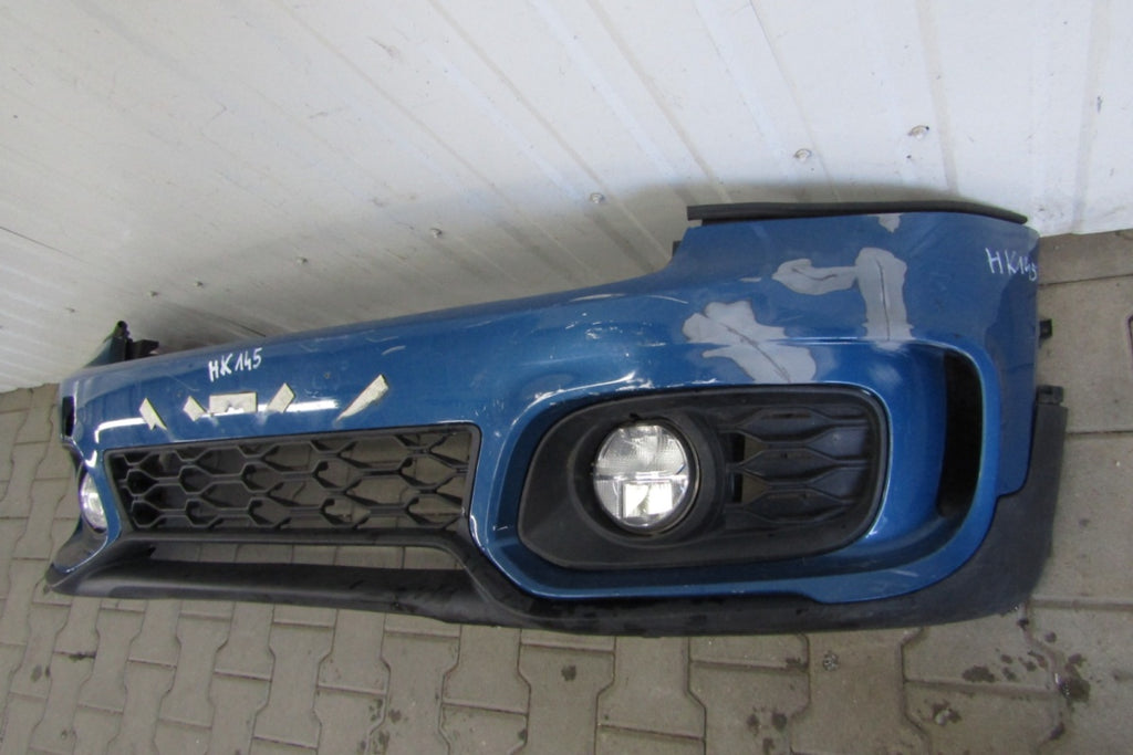 Prednji branik Mini Countryman F60 S 16-19