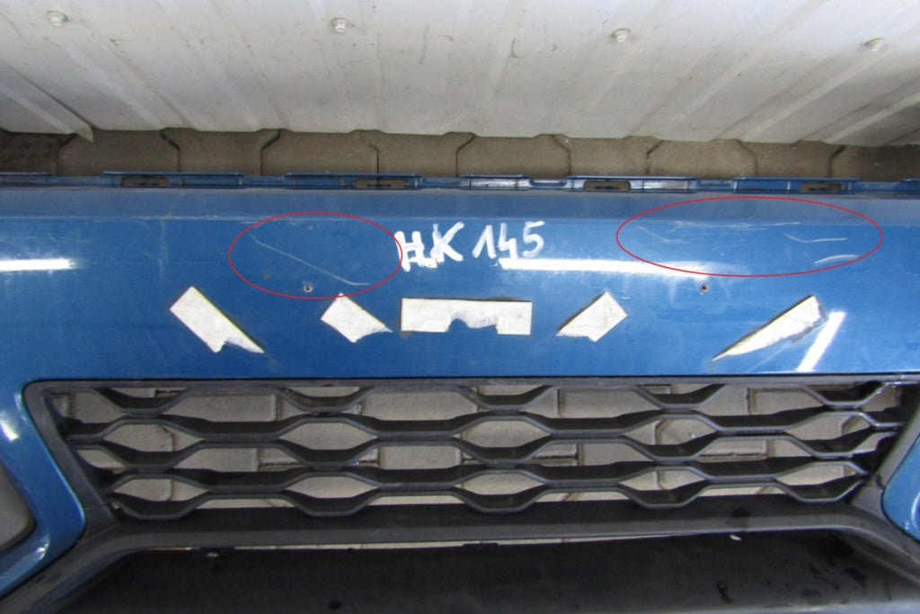 Prednji branik Mini Countryman F60 S 16-19