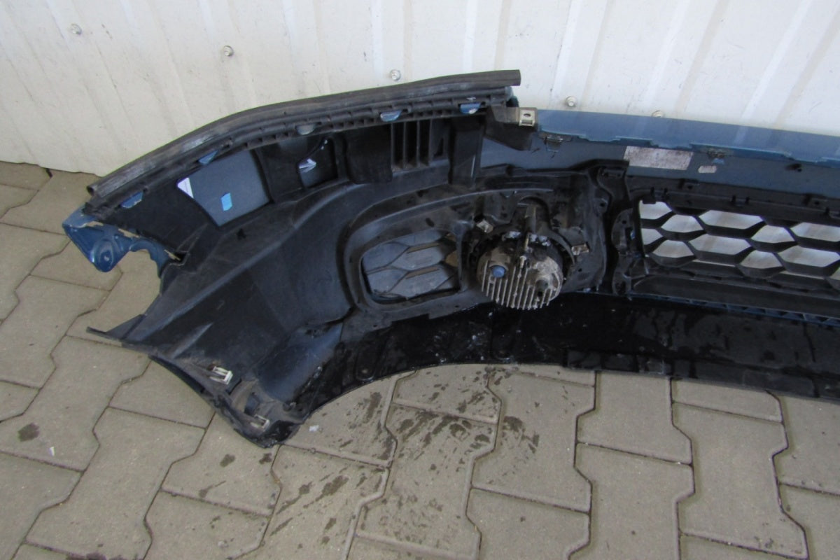 Prednji branik Mini Countryman F60 S 16-19