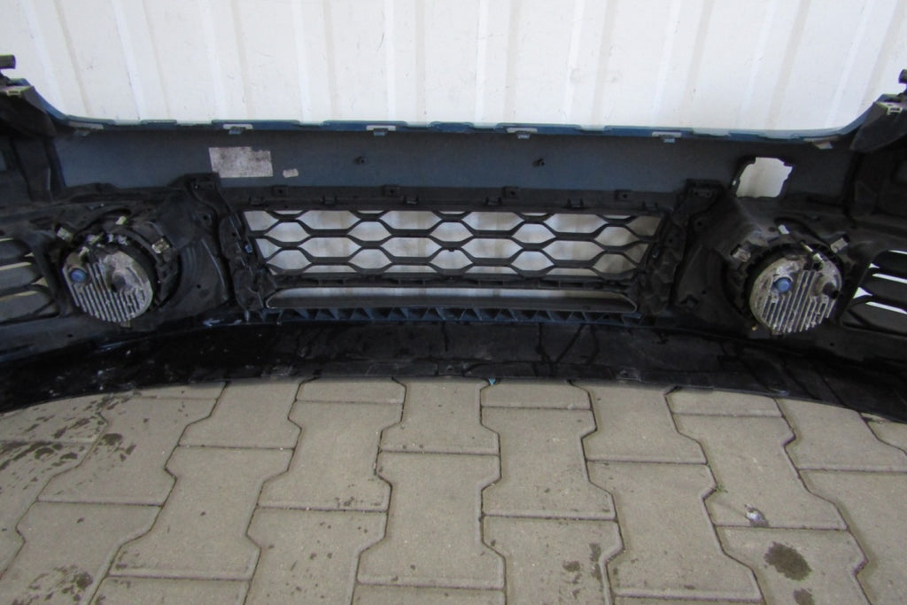 Prednji branik Mini Countryman F60 S 16-19