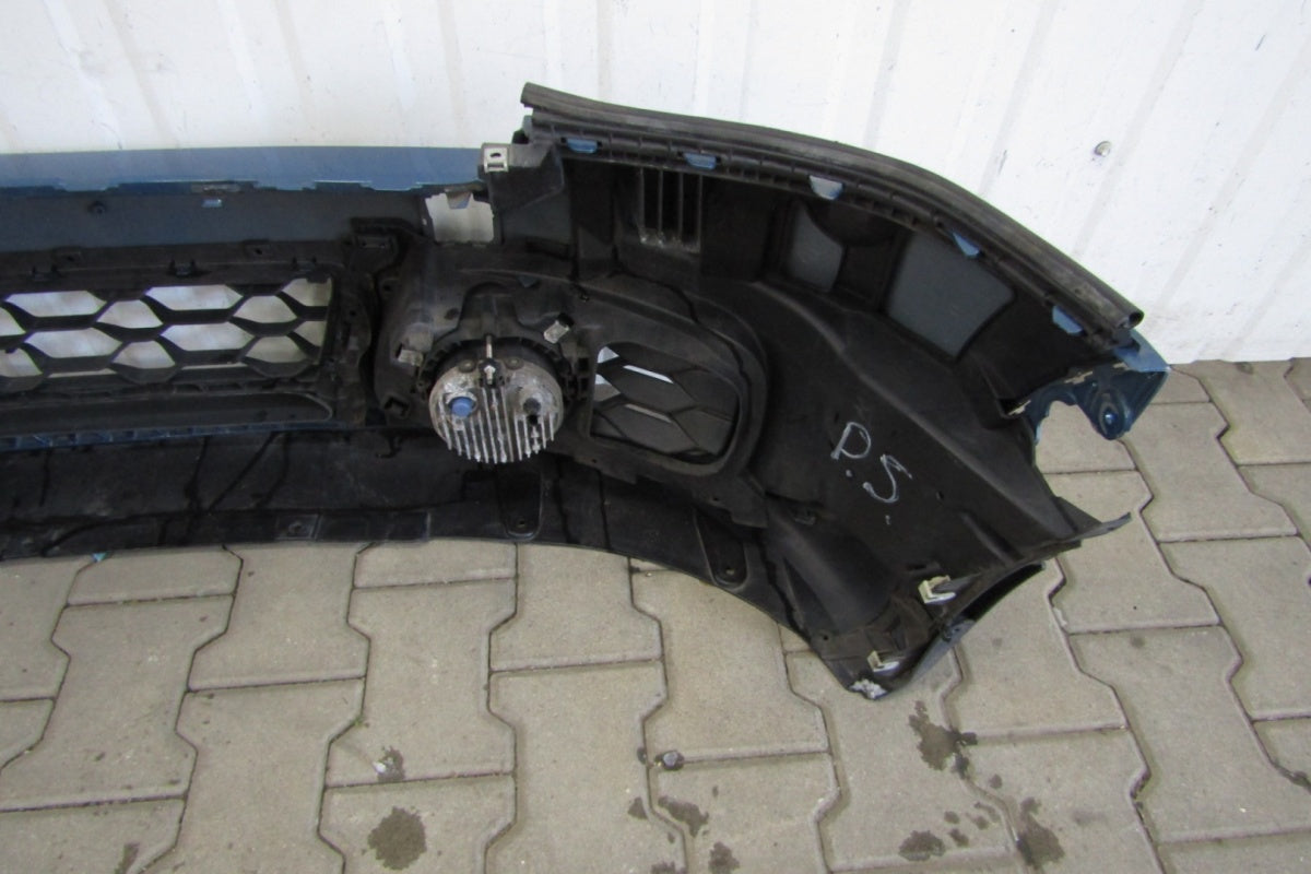 Prednji branik Mini Countryman F60 S 16-19