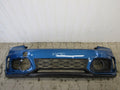 Prednji branik Mini Countryman F60 S 16-19