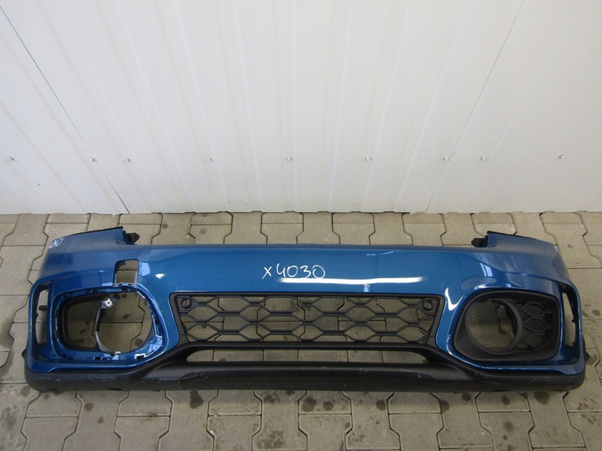 Prednji branik Mini Countryman F60 S 16-19