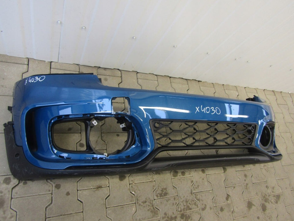 Prednji branik Mini Countryman F60 S 16-19