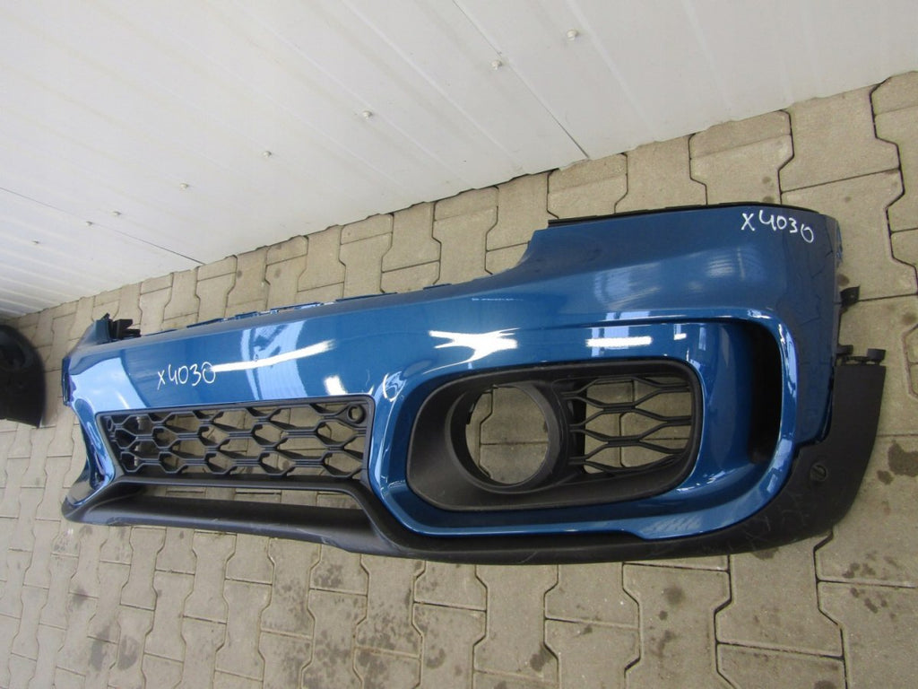 Prednji branik Mini Countryman F60 S 16-19