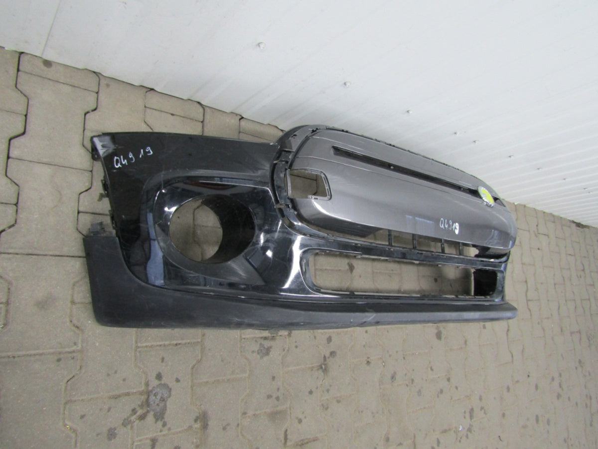 Prednji branik Mini Cooper F55 F56 SE Electric