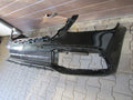 Prednji branik Mercedes S klasa 222 Lift 17-