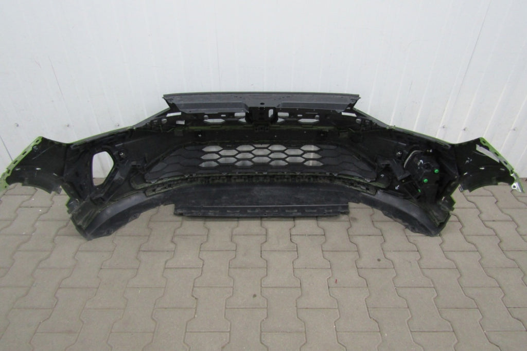 Prednji branik VW Taigo 2G7 21-