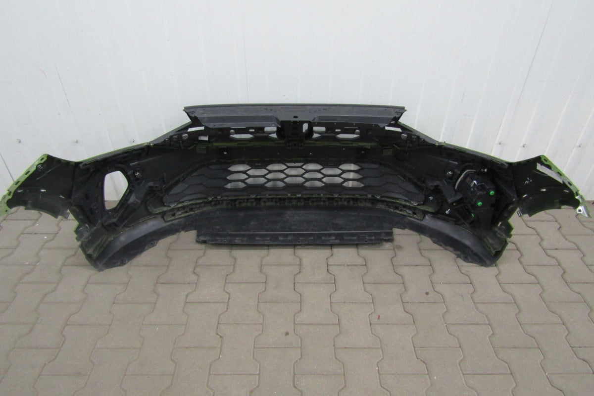 Prednji branik VW Taigo 2G7 21-
