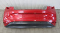 Zadnji branik VW ID3 ID.3 19- (Kompletny)