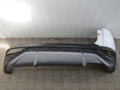 Zadnji branik Hyundai Tucson IV 4 20-