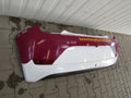 Zadnji branik VW UP 1S6 Lift 16- (Kamera)