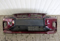 Prednji branik Mitsubishi Space Star Spacestar 19-
