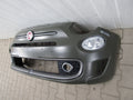 Prednji branik FIAT 500 S SPORT LIFT 16-