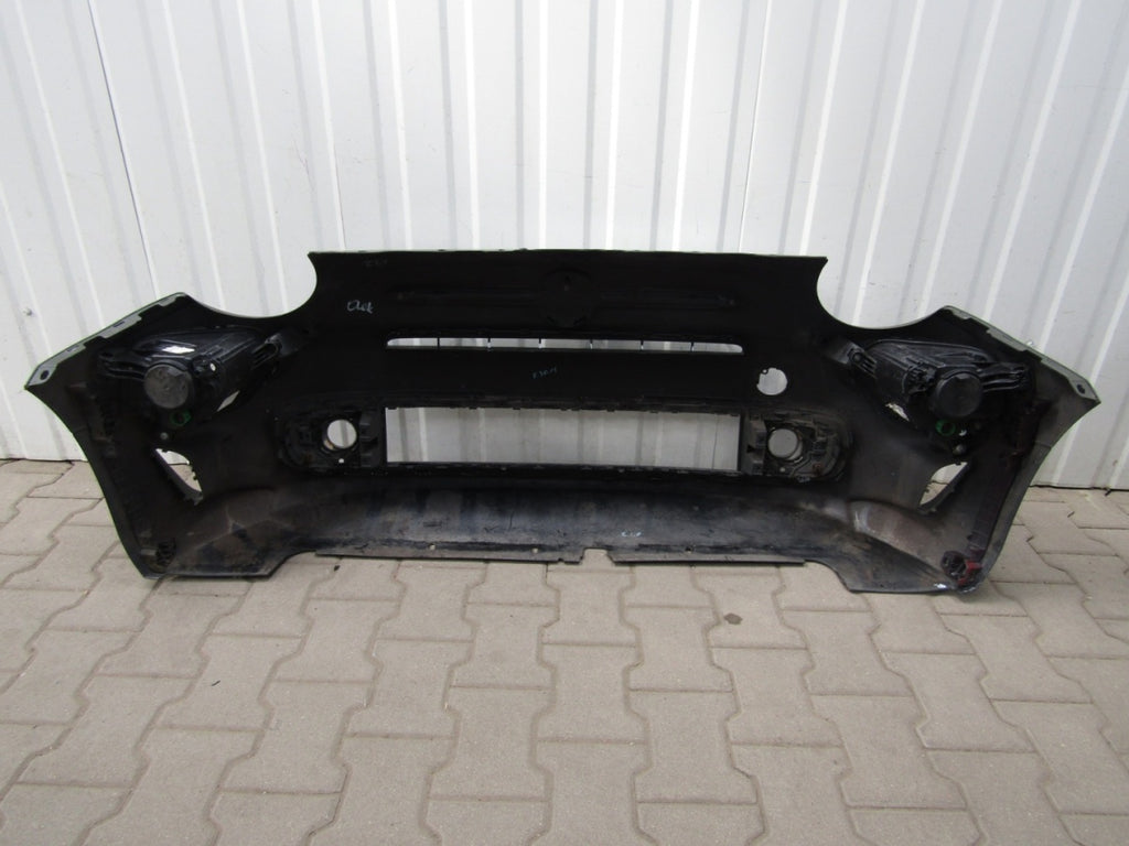 Prednji branik FIAT 500 S SPORT LIFT 16-