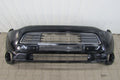 Prednji branik Mitsubishi Outlander 3 III 12-15