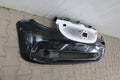 Prednji branik Smart ForFour 453 14-