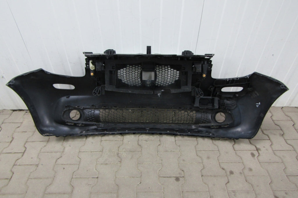 Prednji branik Smart ForFour 453 14-