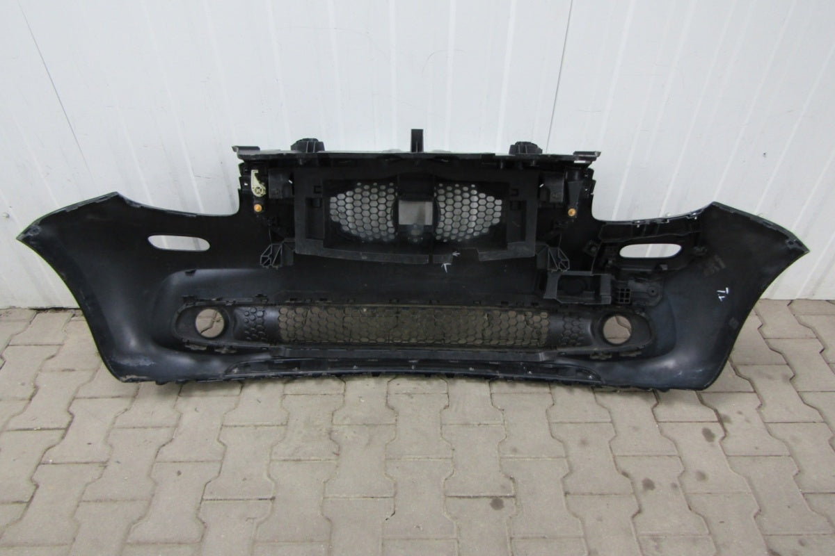 Prednji branik Smart ForFour 453 14-