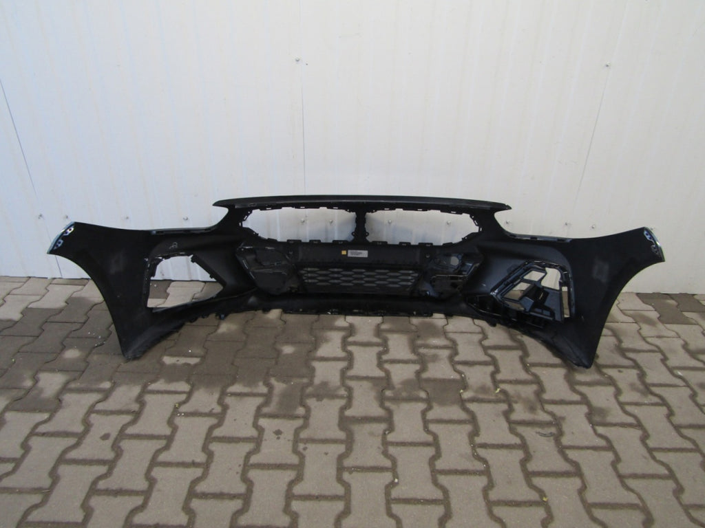 Prednji branik BMW Z4 G29 M-paket 18-