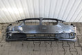 Prednji branik BMW 3 F30 F31 Luxury Line 11-15