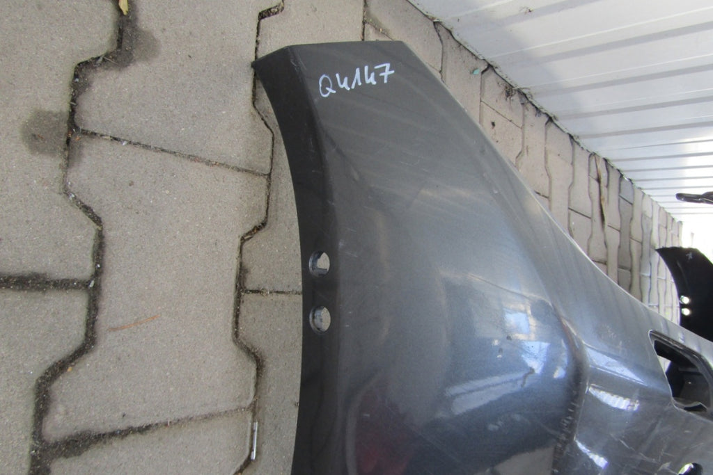 Prednji branik BMW 3 F30 F31 Luxury Line 11-15