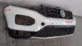 Prednji branik VW T-Roc T Roc 2GA 17-21