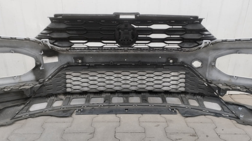 Prednji branik VW T-Roc T Roc 2GA 17-21