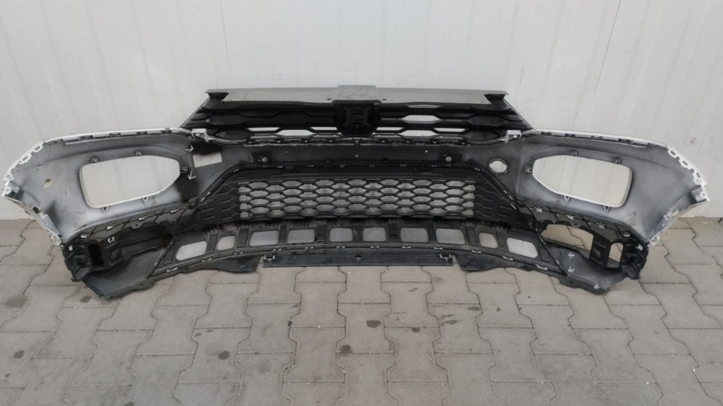Prednji branik VW T-Roc T Roc 2GA 17-21