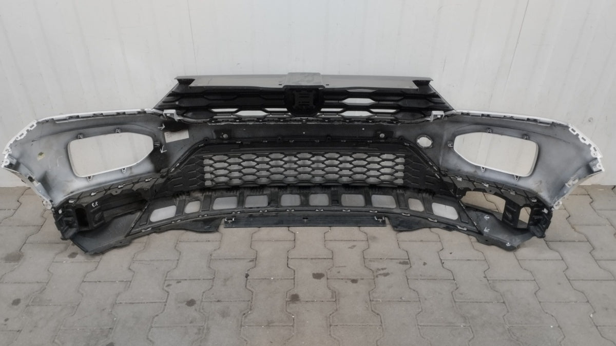 Prednji branik VW T-Roc T Roc 2GA 17-21