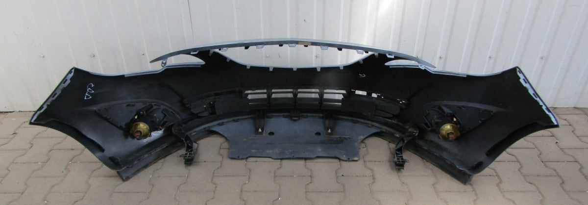 Prednji branik Opel Meriva 2 II B 10-13