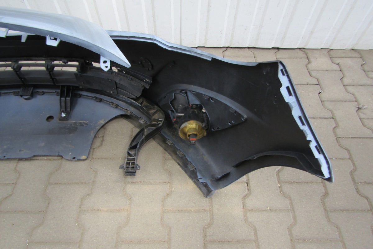 Prednji branik Opel Meriva 2 II B 10-13