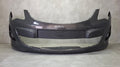 Prednji branik Opel Corsa D OPC Line Lift 11-14 / + halogeny