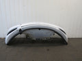 Prednji branik Opel Meriva B Lift 14-17