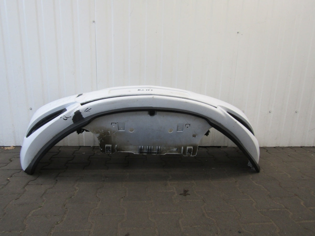 Prednji branik Opel Meriva B Lift 14-17