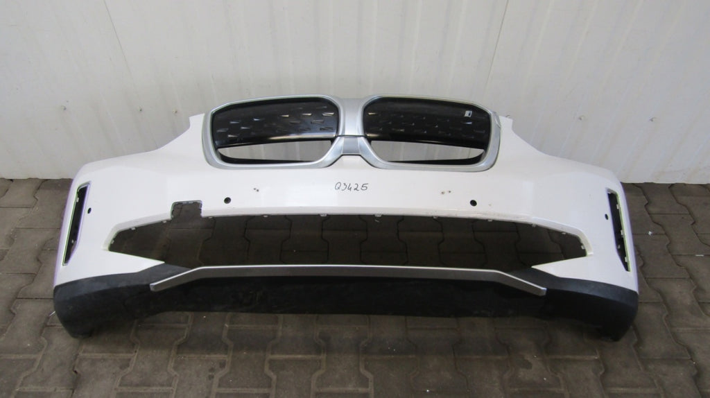 Prednji branik BMW iX3 iX 3 G08 20-