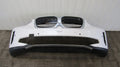 Prednji branik BMW iX3 iX 3 G08 20-