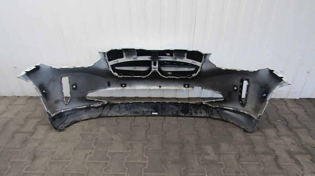 Prednji branik BMW iX3 iX 3 G08 20-