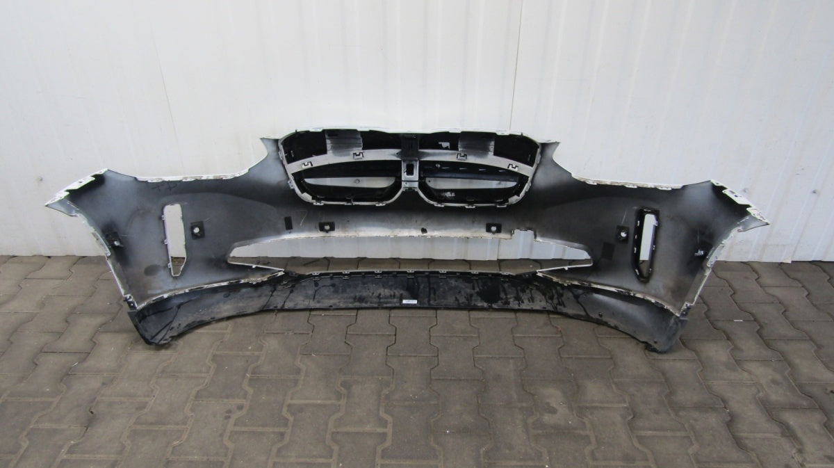 Prednji branik BMW iX3 iX 3 G08 20-